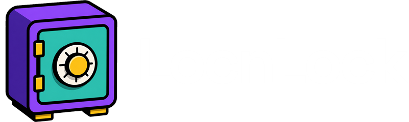 LocnLock